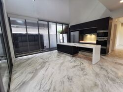 Tan Kim Cheng Road (D10), Detached #449452151